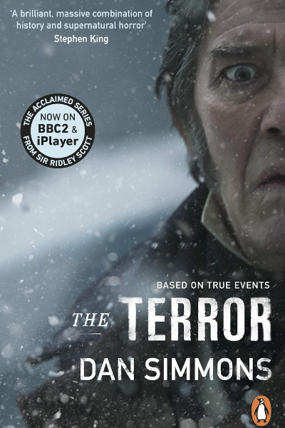 The Terror