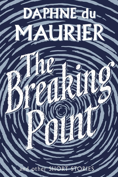 The Breaking Point