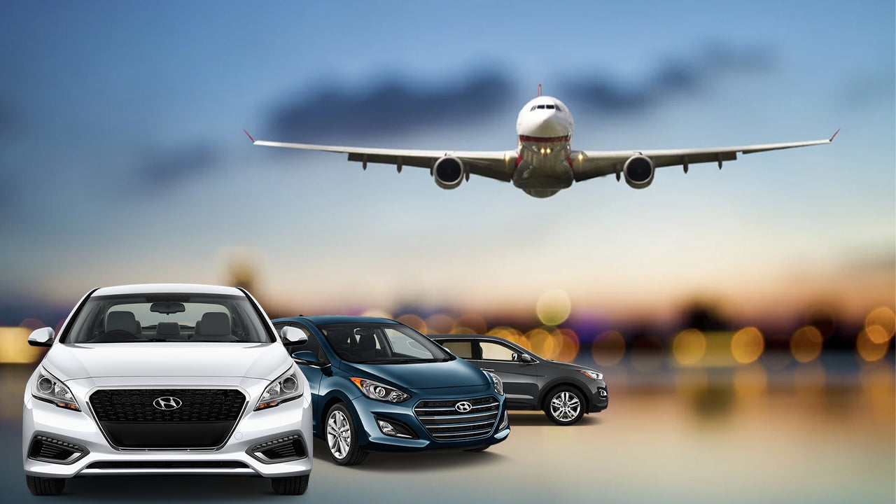 コロンボ(CMB)空港からパディヤペッレラへのプライベート送迎