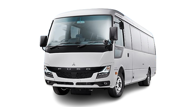 ザ・ファイネスト・オブ・セイロン(16日間)