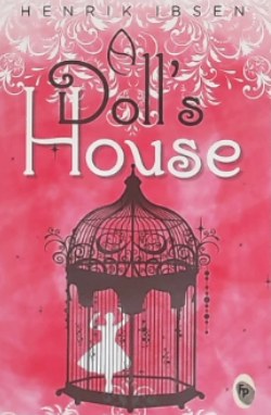 A Dolls House