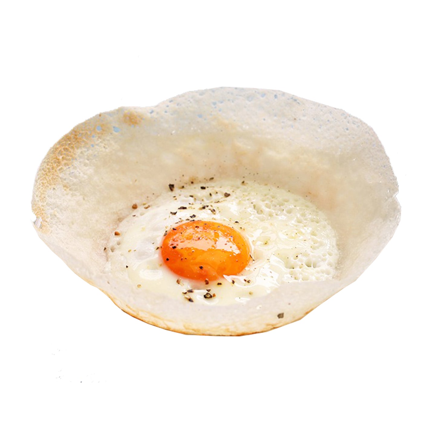 蓋付きアルミホッパーパン