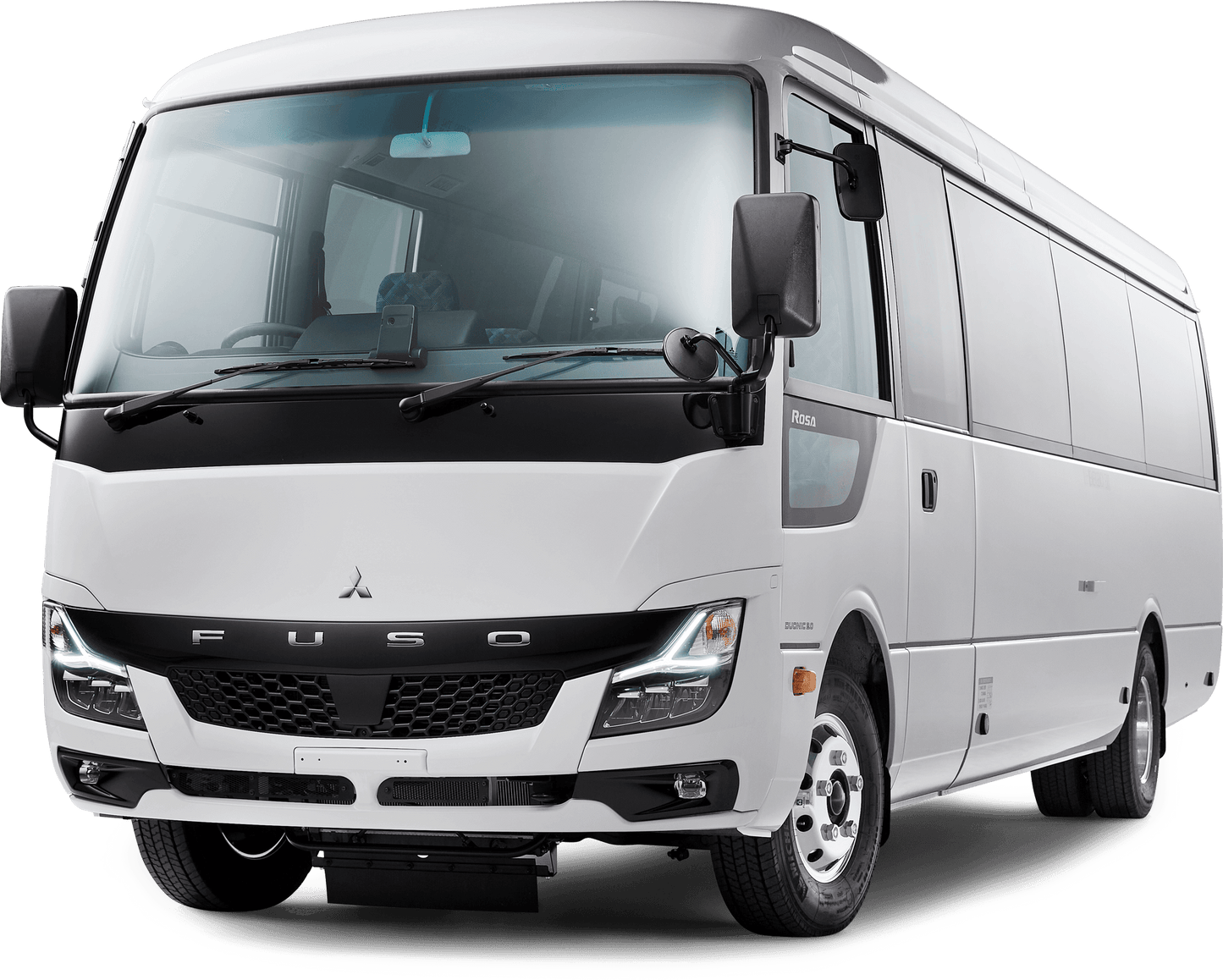 セイロン・エンデアメント(26日間)