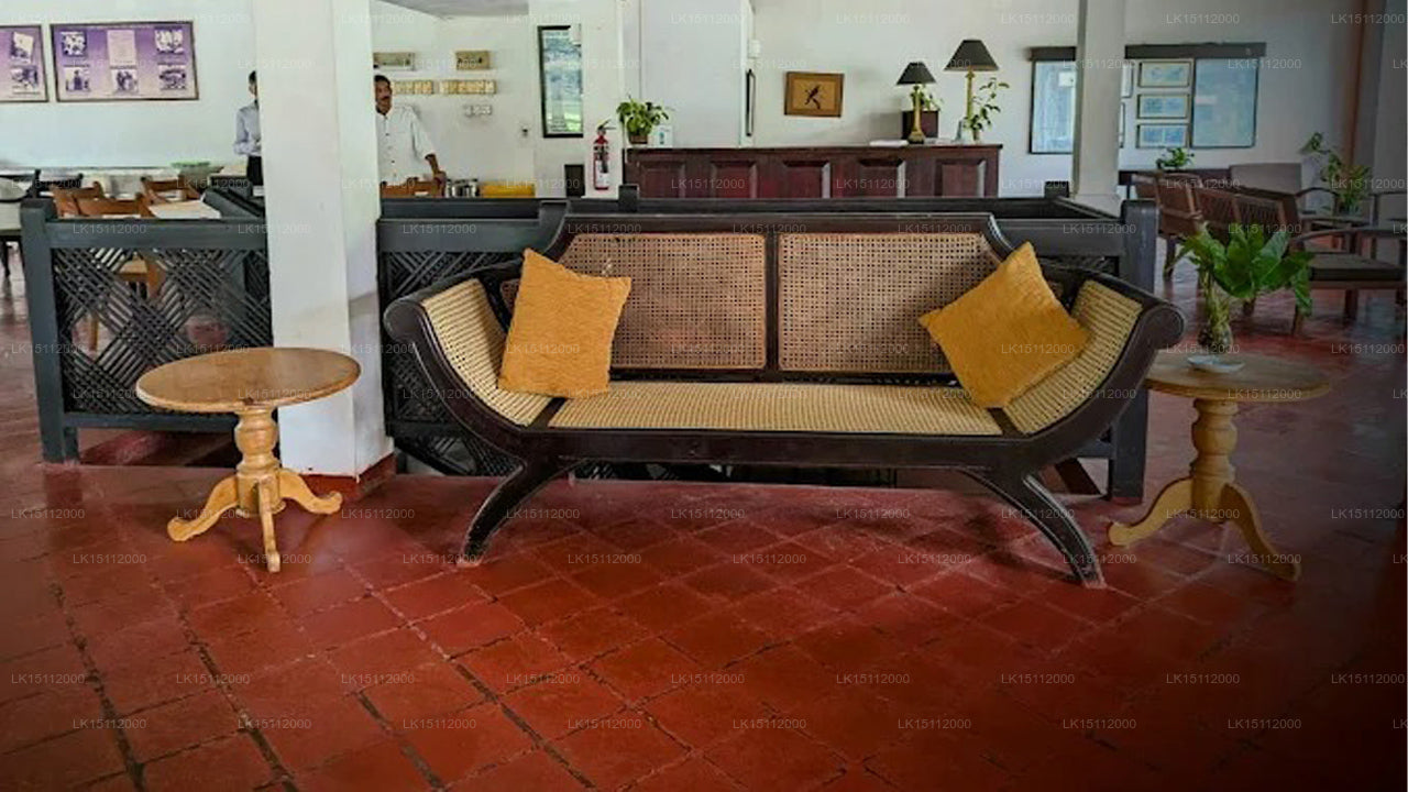 Kitulgala Rest House, Kitulgala