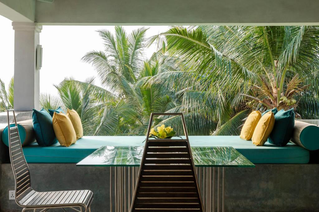 ココタンガラ、タンガラ