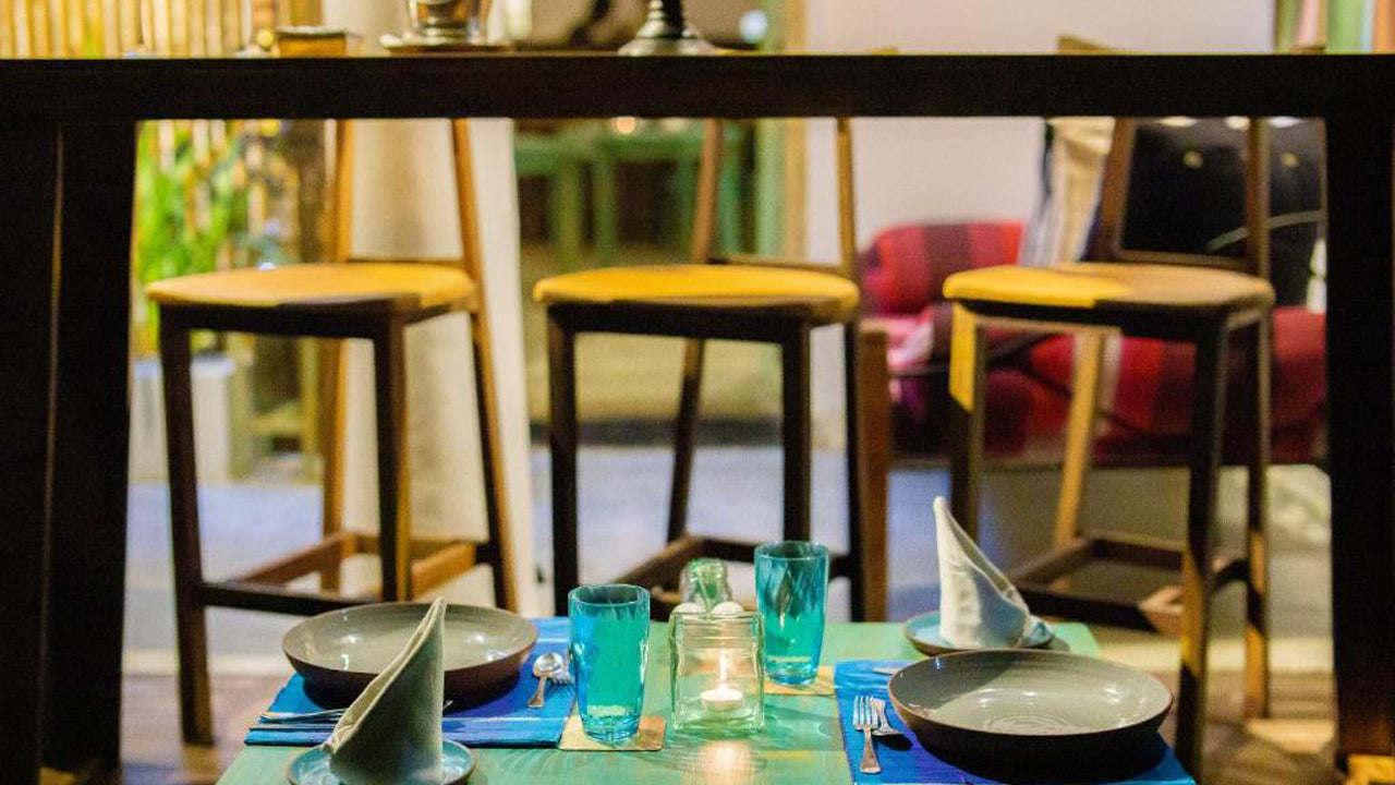 モイゴールフォートバイ DBI ゴール