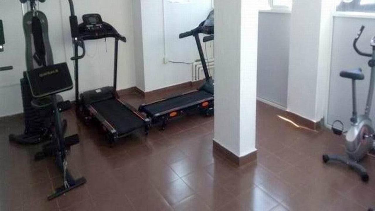 Star mount residencies, Colombo