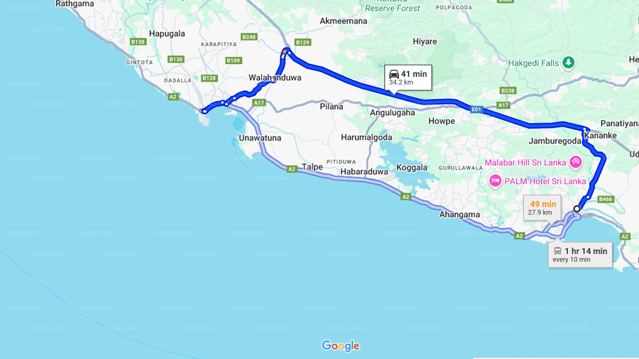 ゴールのマスク作りワークショップ