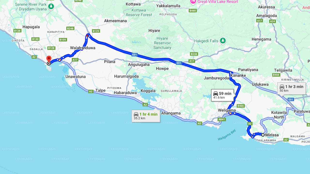 ミリッサの宝石とジュエリーのワークショップ