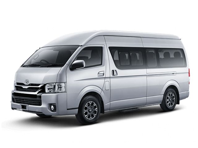 セイロン・エンデアメント(25日間)