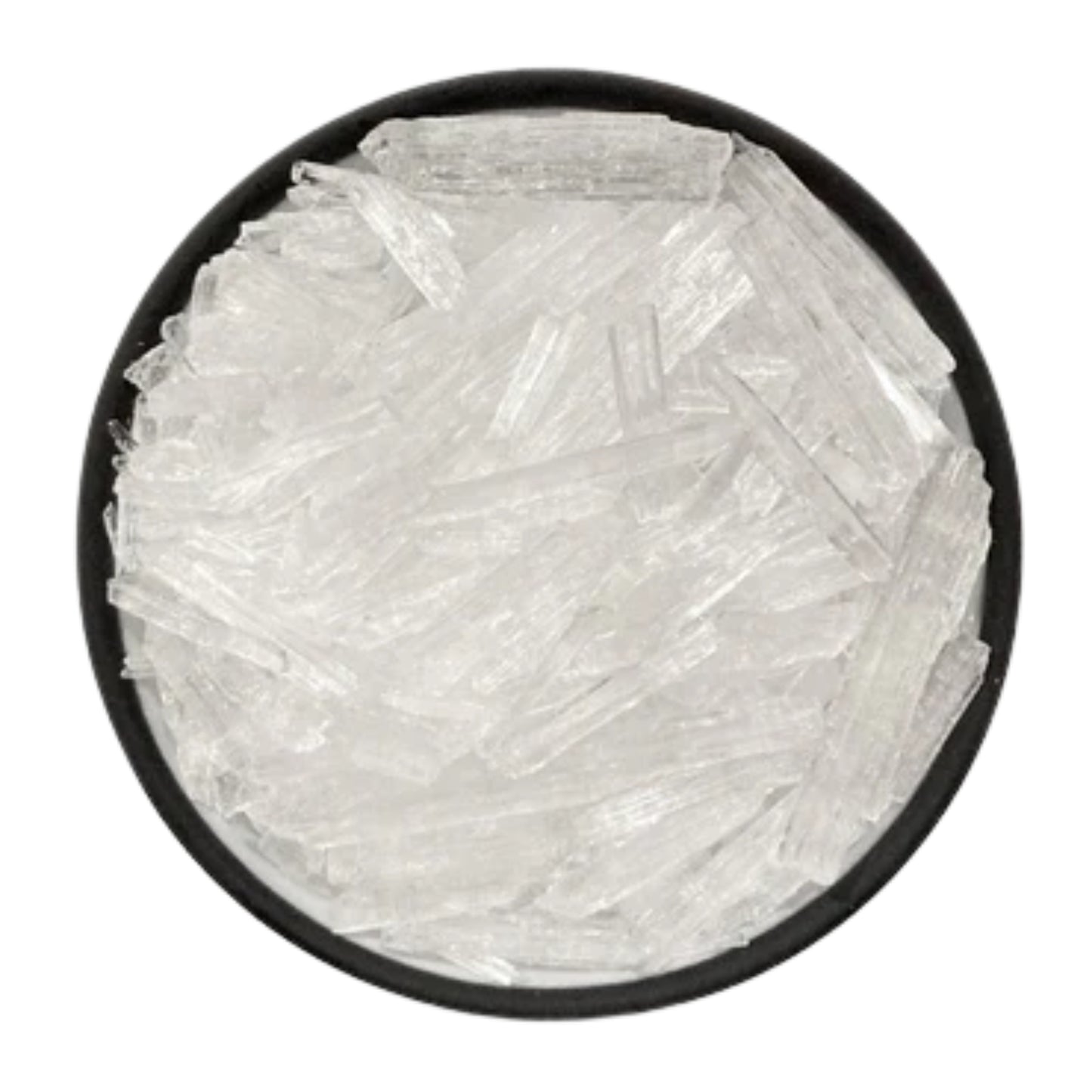 Lakpura® Menthol Crystals (100g)