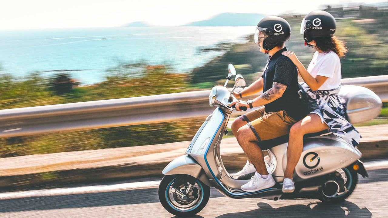 外国人向け臨時運転免許証