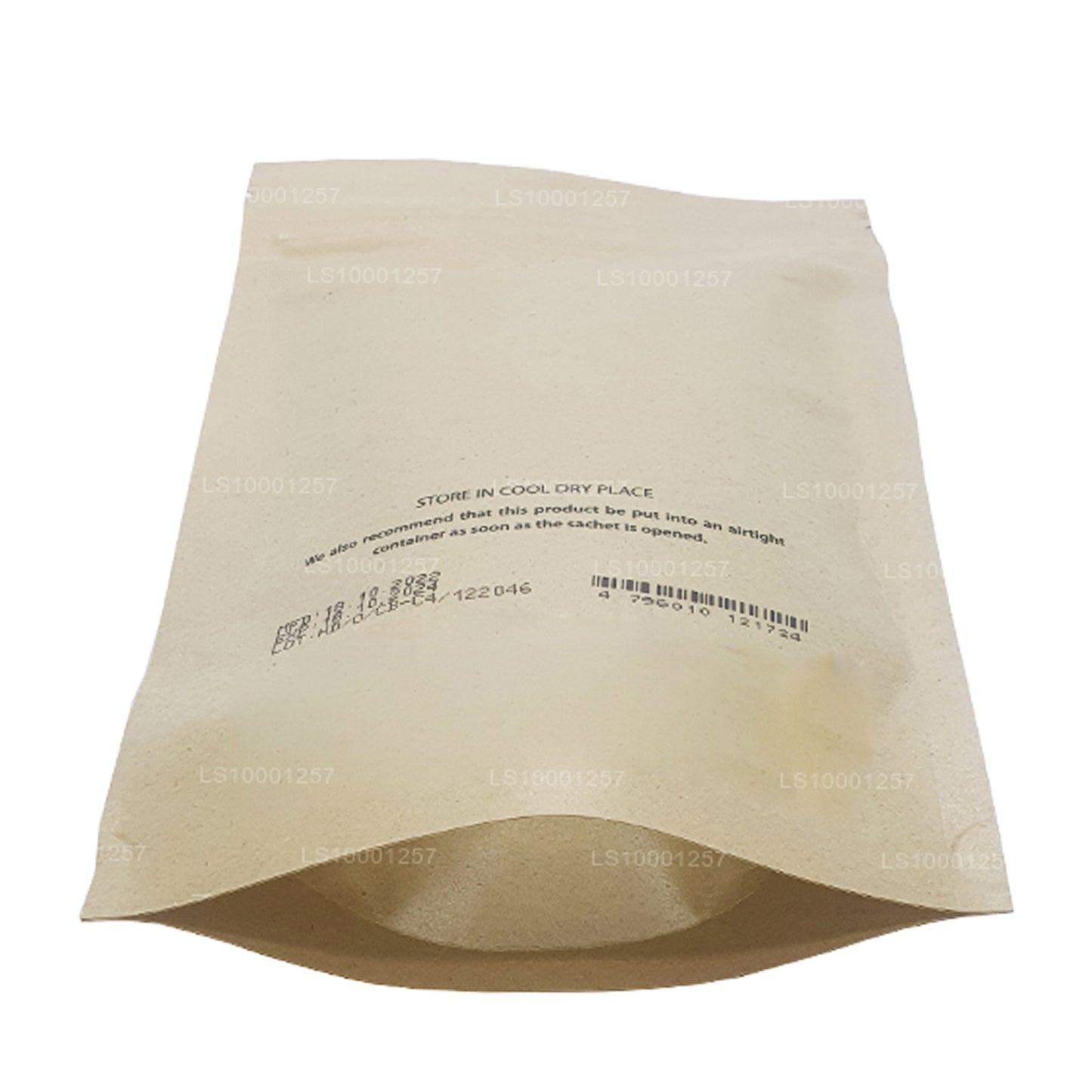 ラクプラトゥルーシナモンバークス (250g)