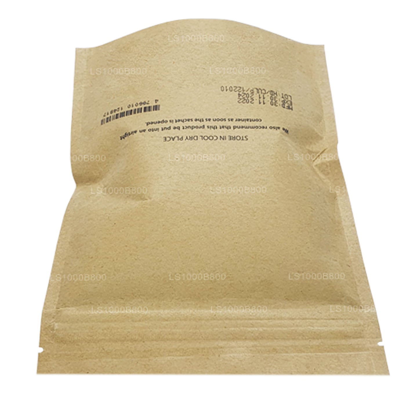 Lakpura オーガニックカレーリーフパウダー