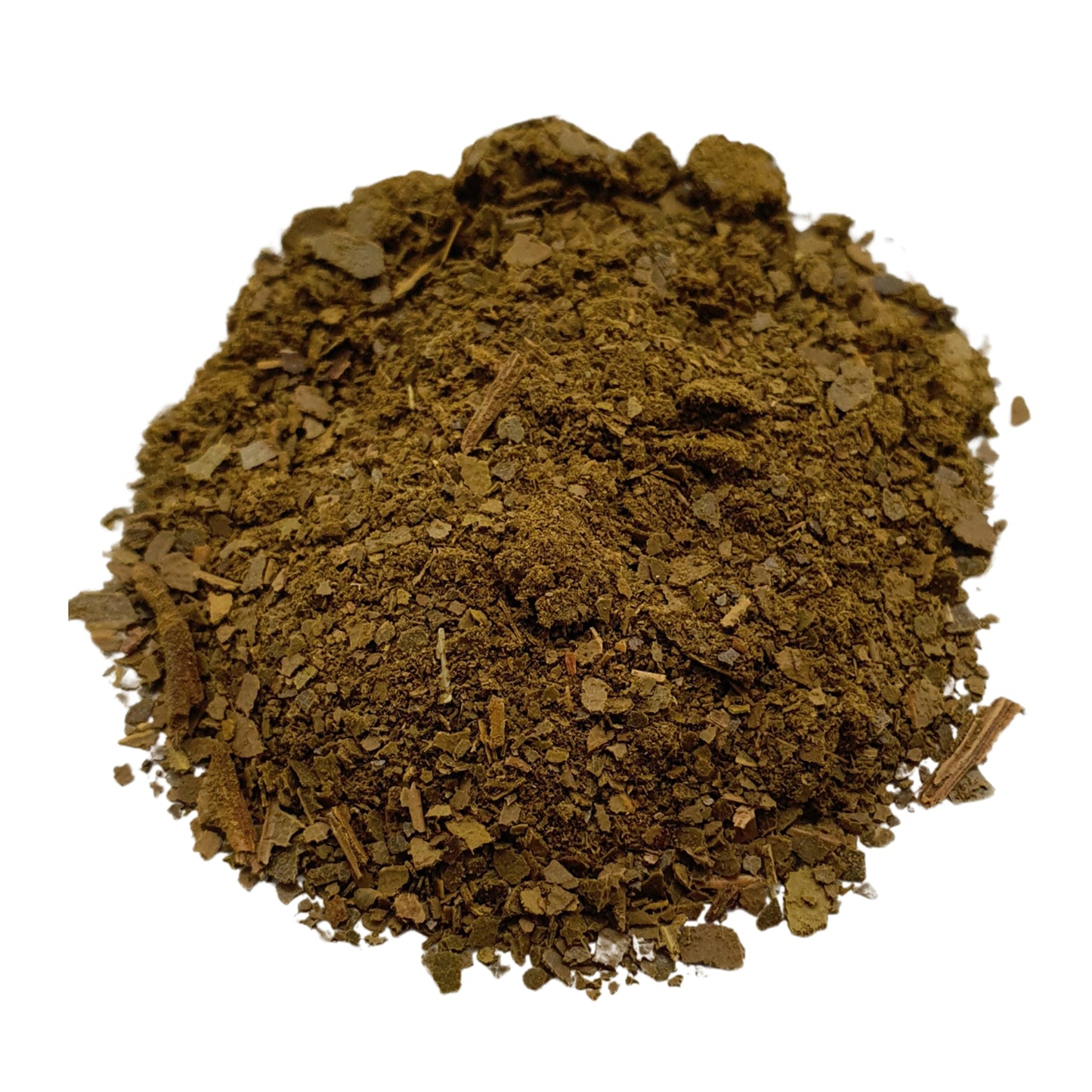 ラックプラ セイロン シナモン ハーブティー (40g) 20 ティーバッグ