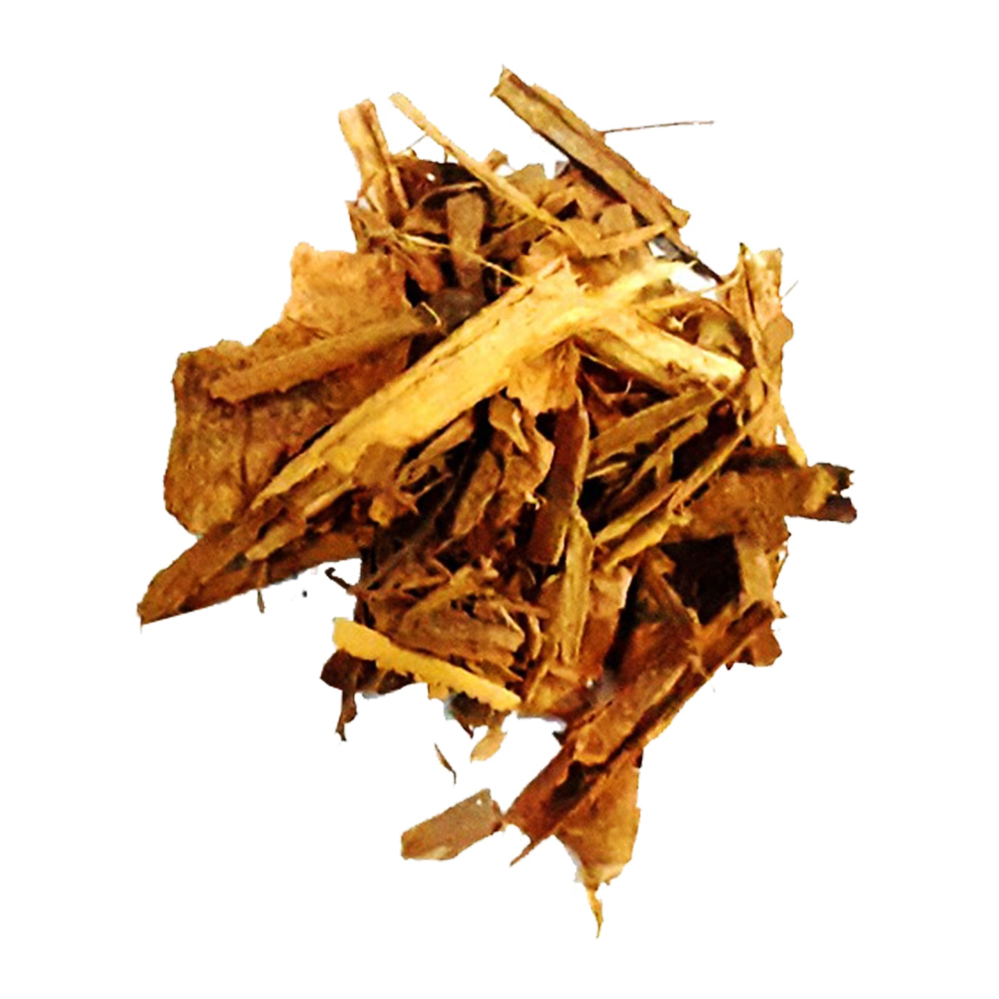 Lakpura® セイロン・トゥルーシナモン・クイリング