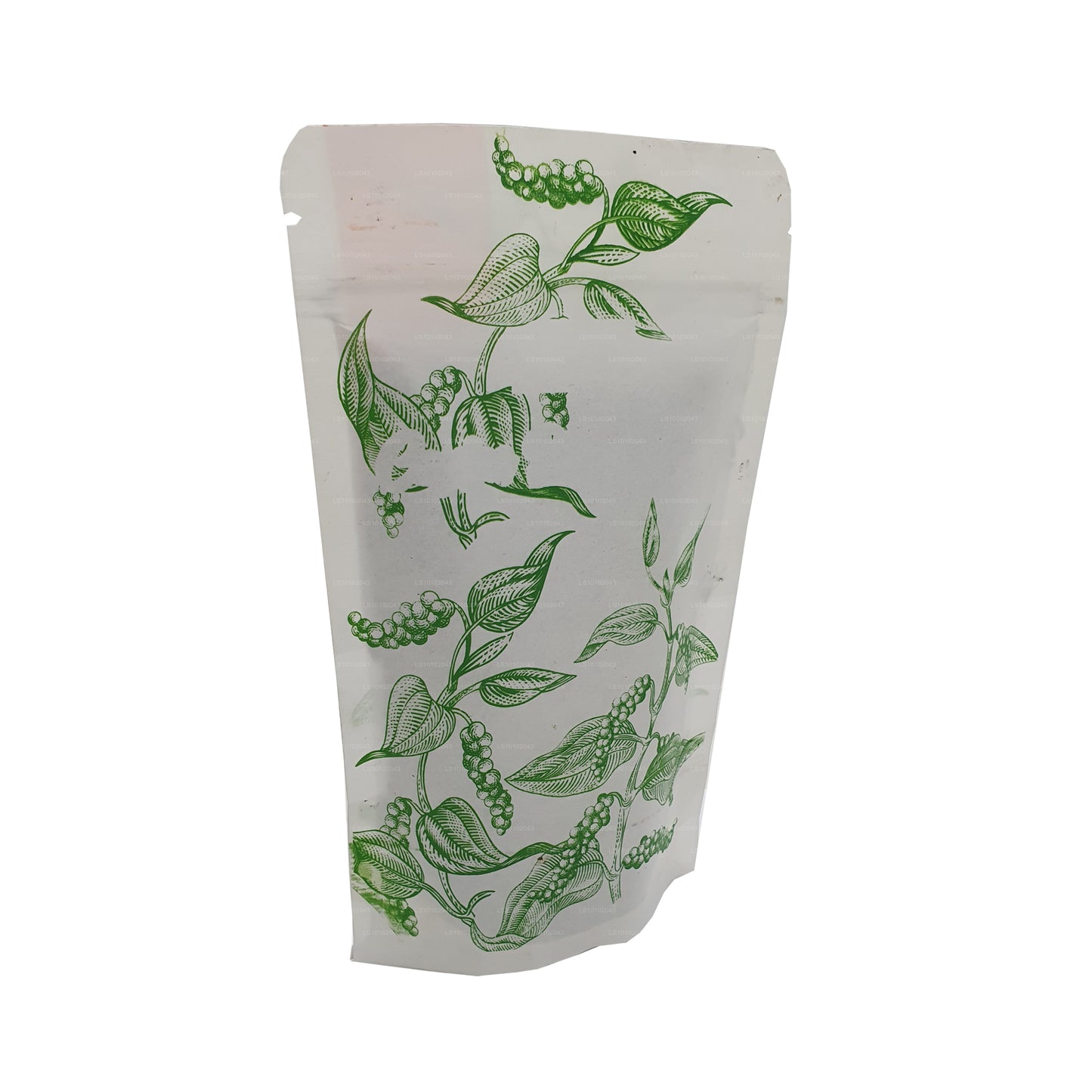 L K Marketing Ceylon Black Pepper (100g)