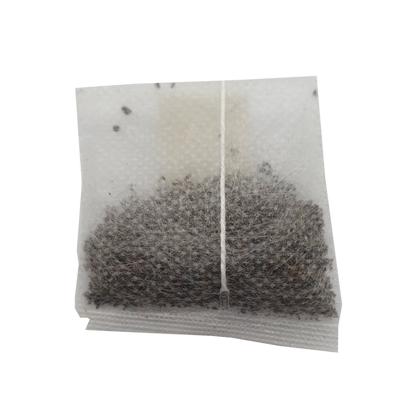 ラクプラゴラカハーブティー (40g) 30ティーバッグ