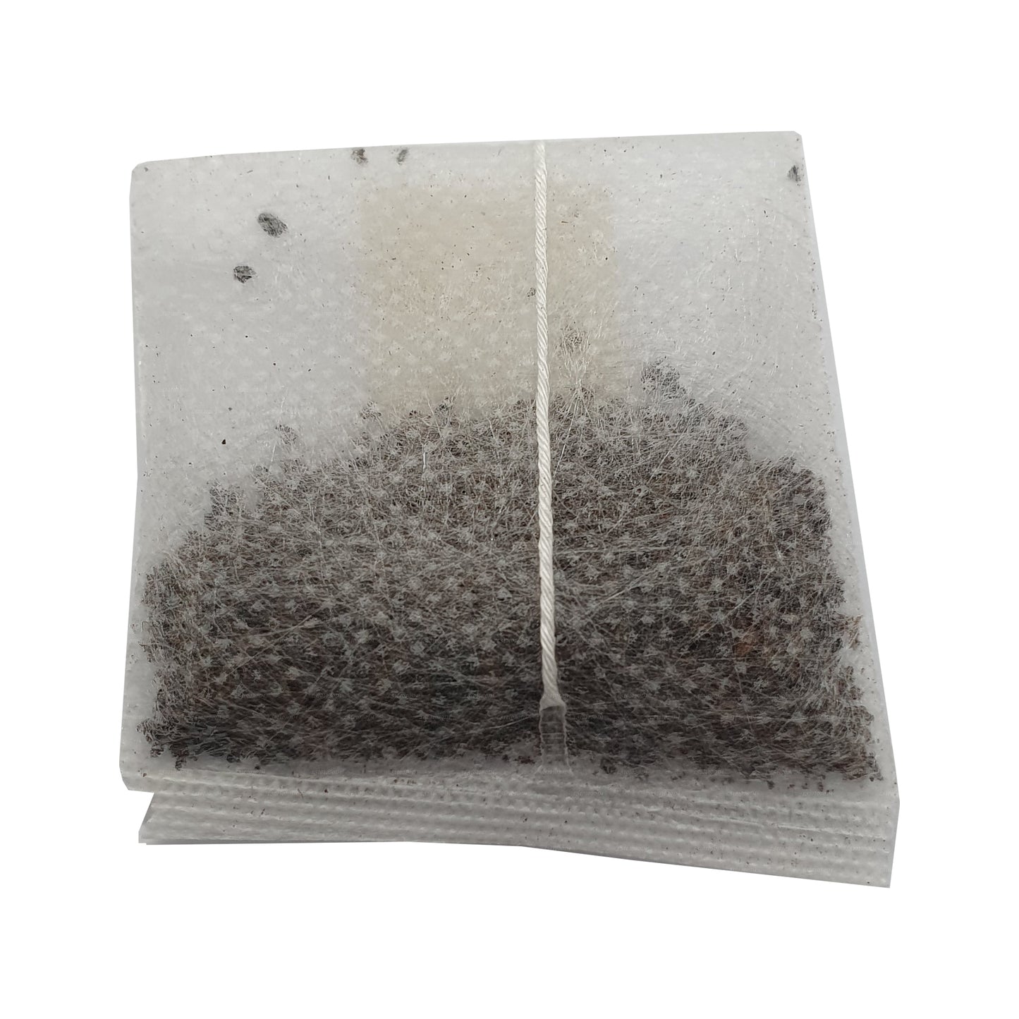 ラクプラゴラカハーブティー (40g) 30ティーバッグ