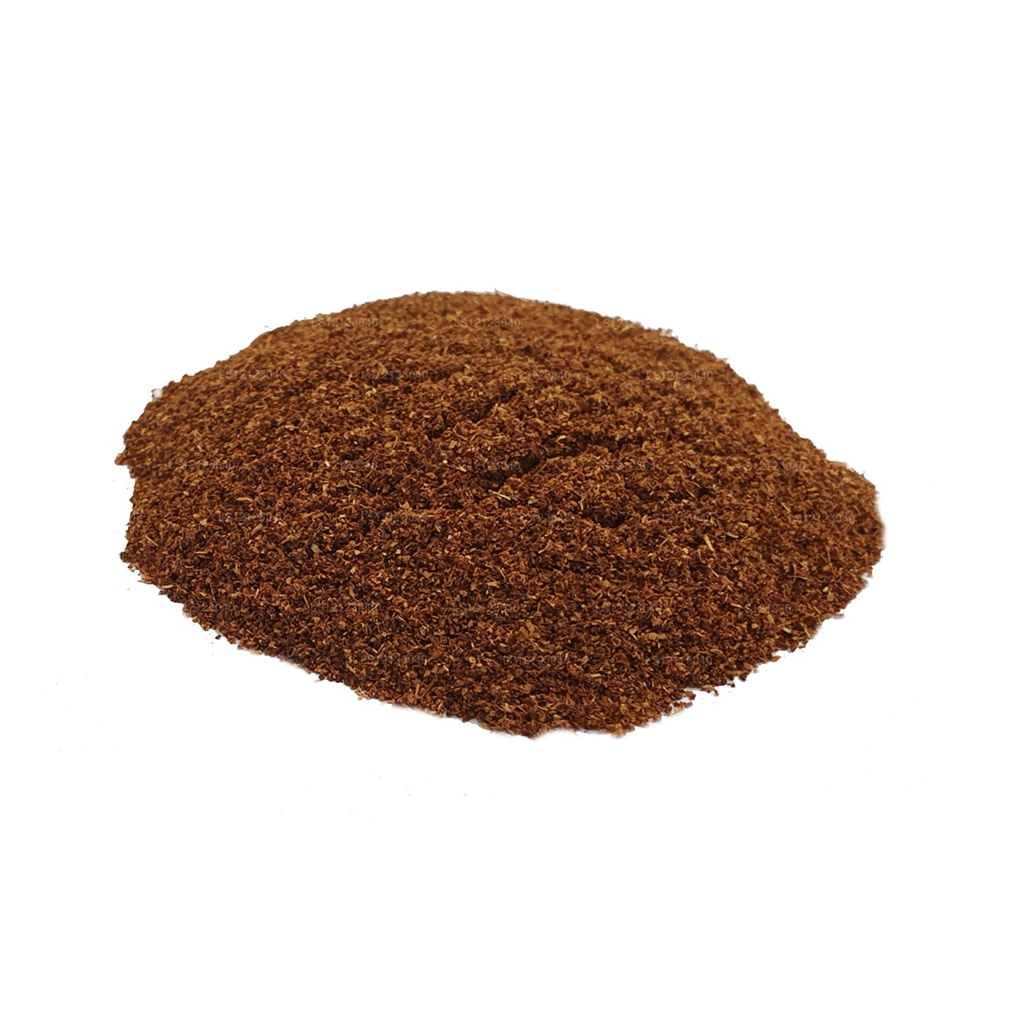 ラックプラ® カレーパウダー (トゥナパハ)