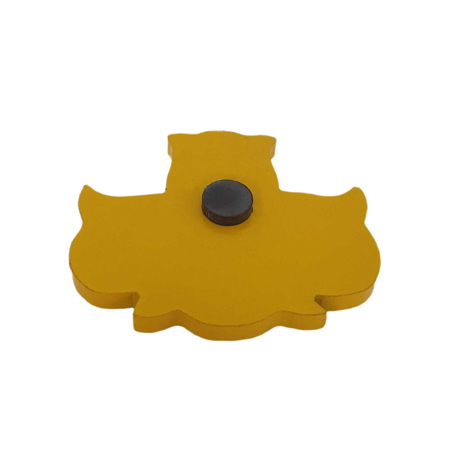 ラクプラ® ガララクシャマスク冷蔵庫用マグネット