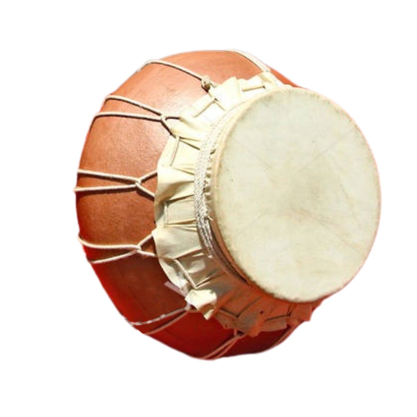 ラクプラバンマディヤ