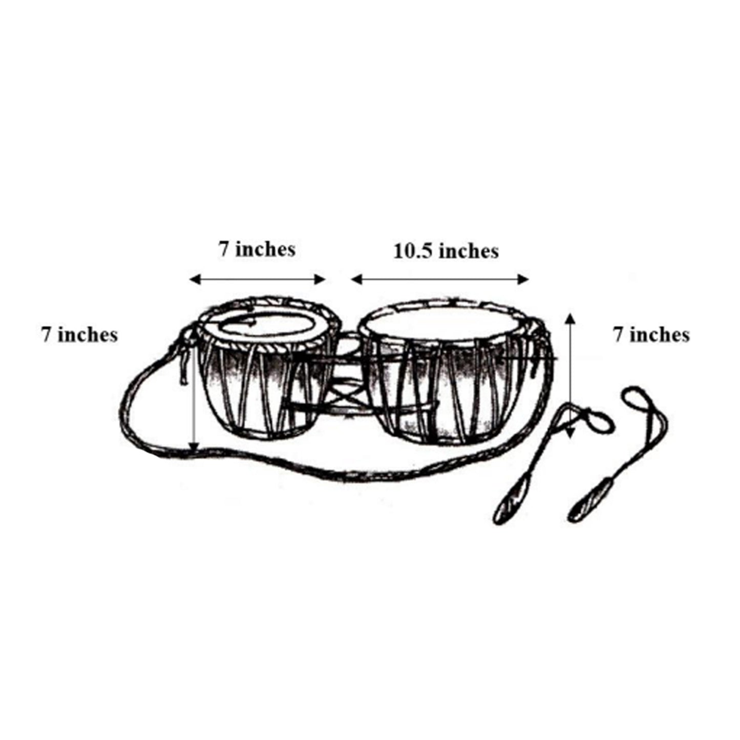 ラクプラタメッタマ