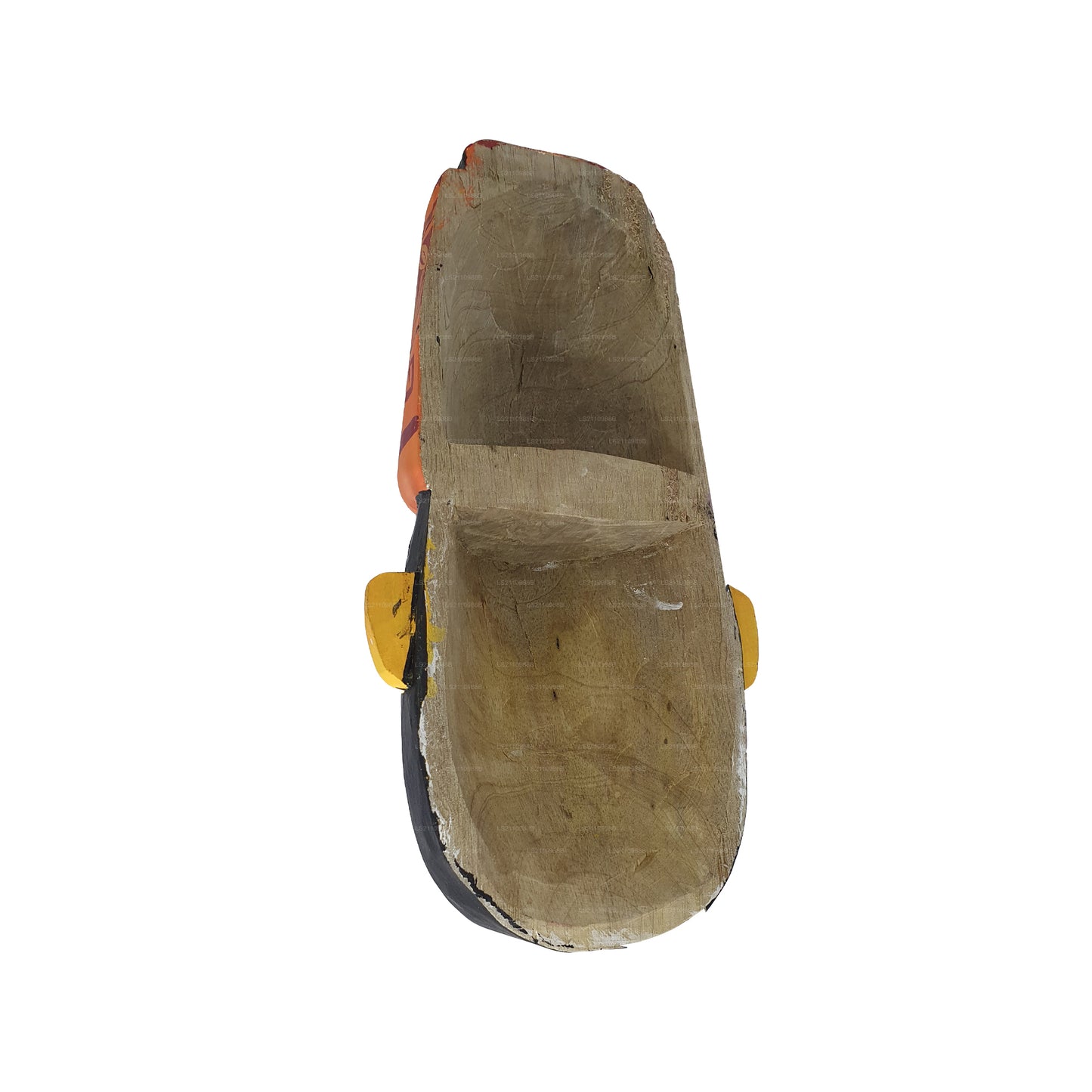 マラッカラ コーラム マスク