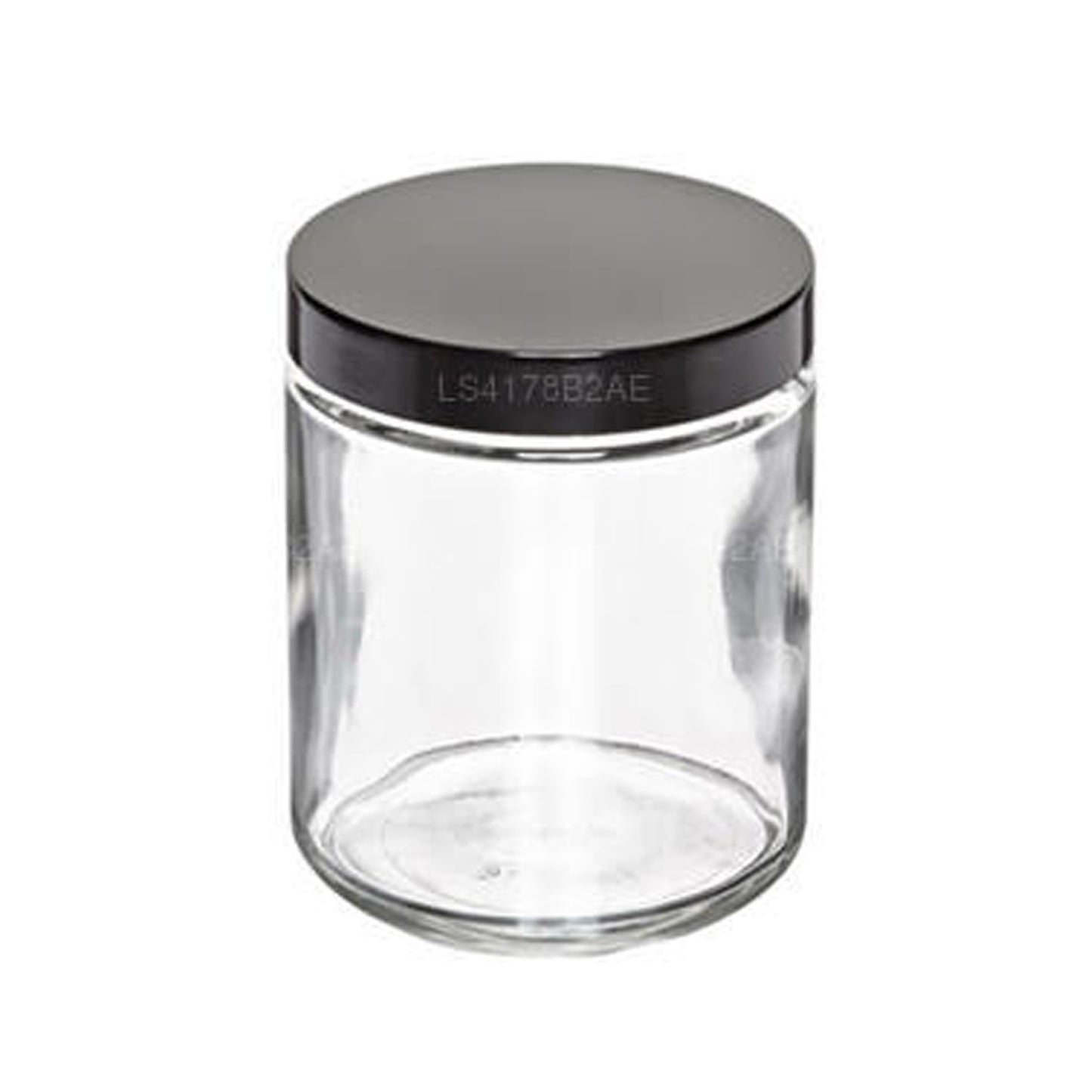 ウィクラマラッチ パティヤクシャダスリー (50g)
