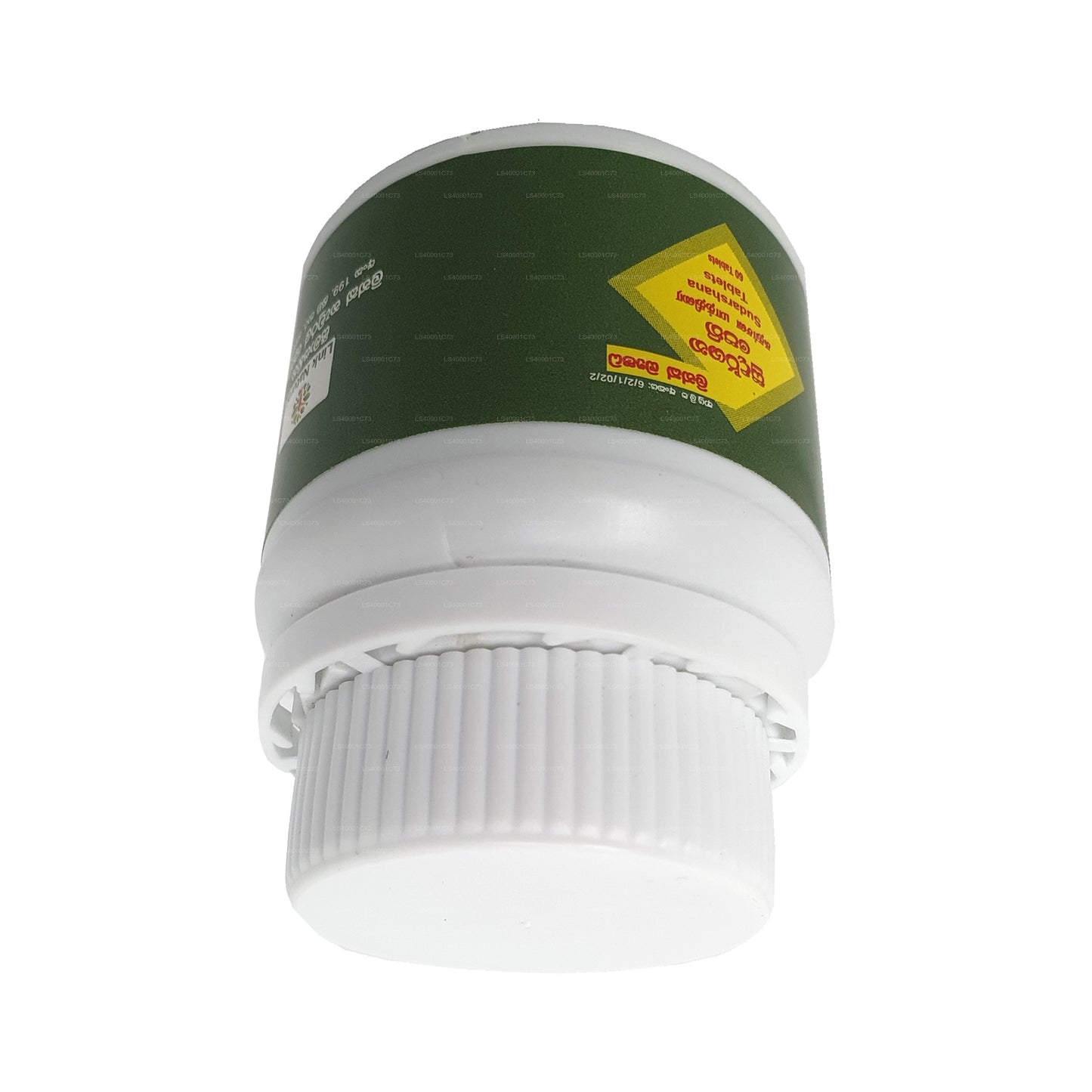 リンクスダルシャナタブレット