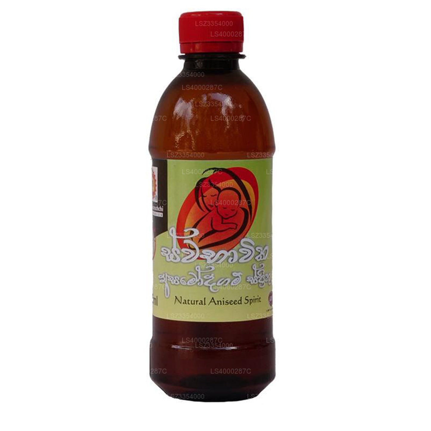 ウィクラマラッチ ラボ アサモダガム (90ml)