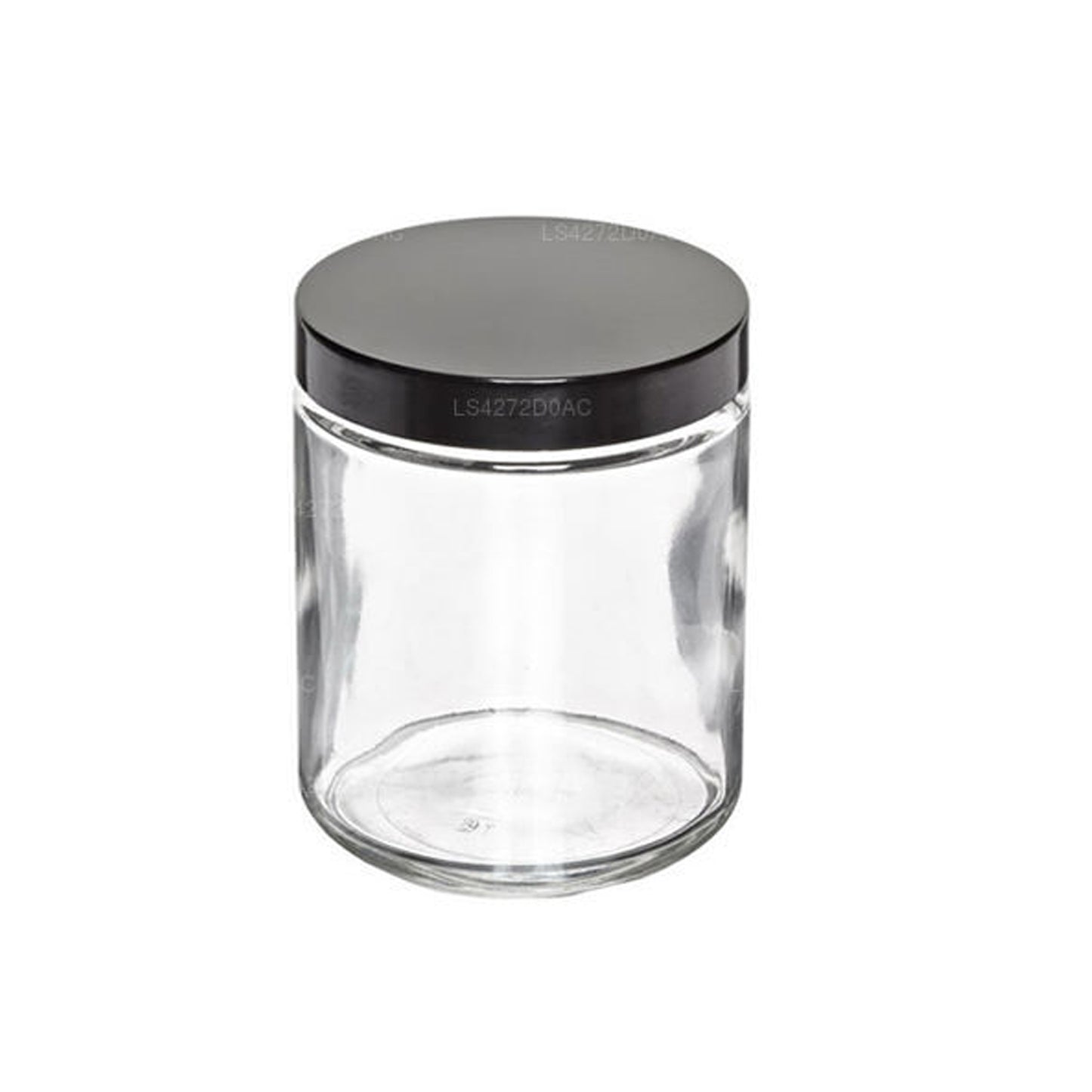 ガンパハウィクラマラッチマニバラモダカ