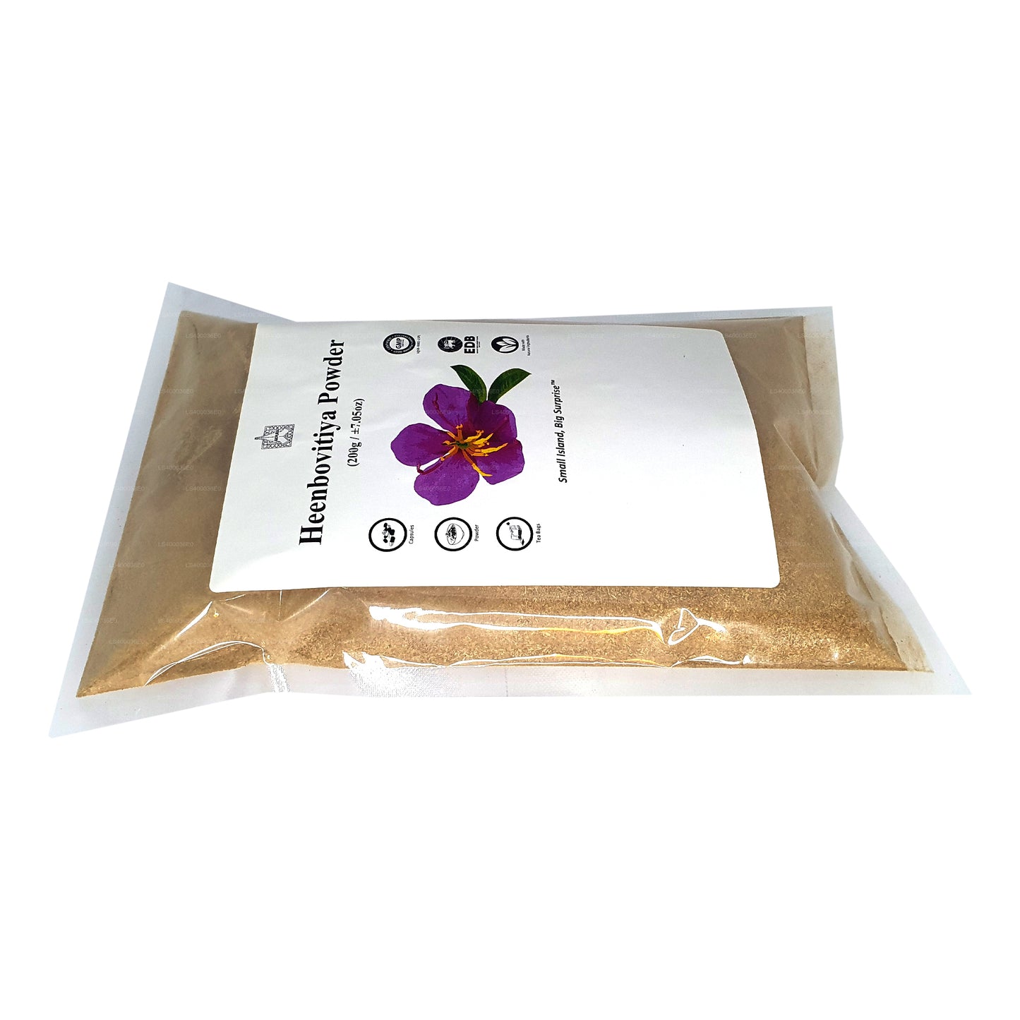 ラクプラヒエンボビティヤパウダー (100g)