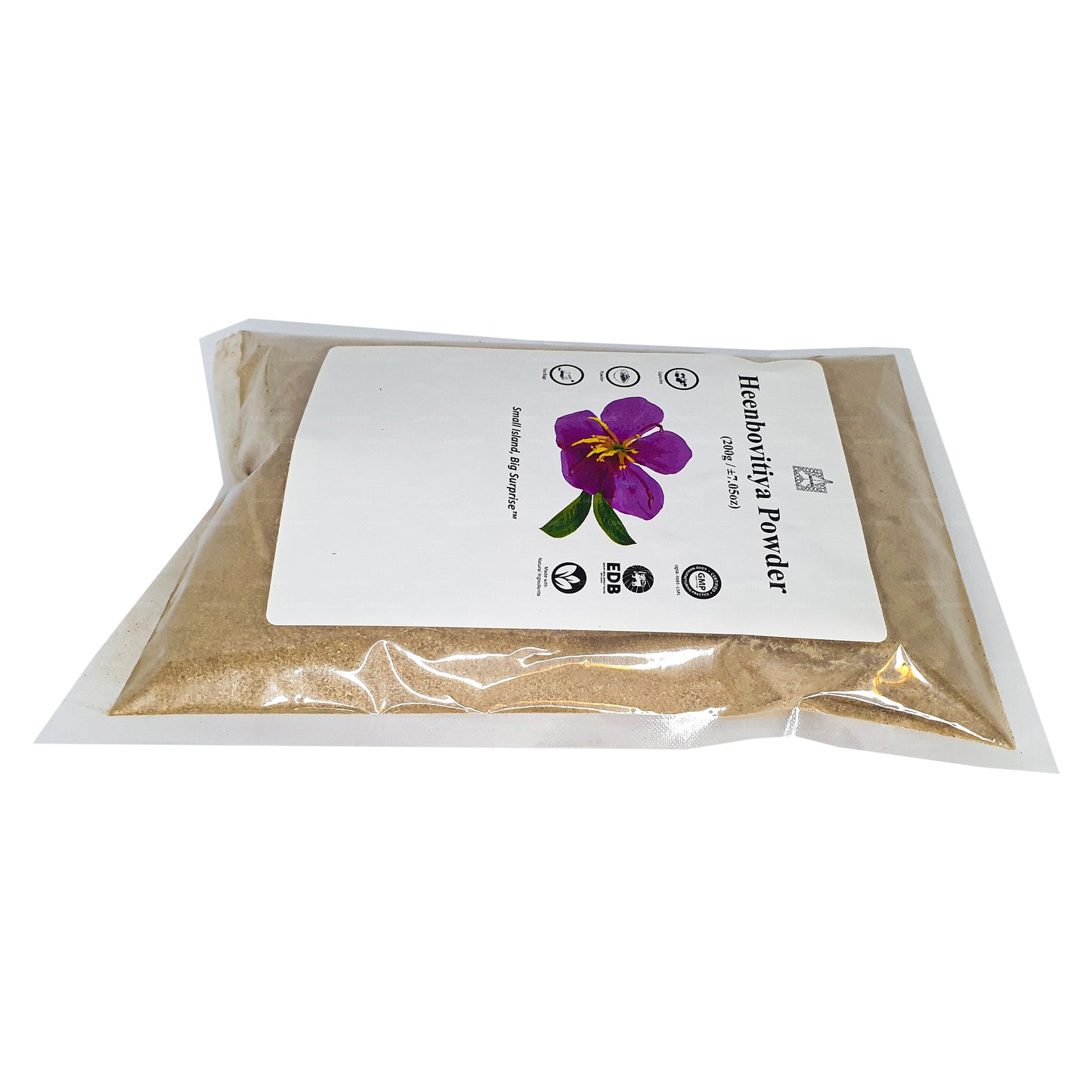 ラクプラヒエンボビティヤパウダー (100g)