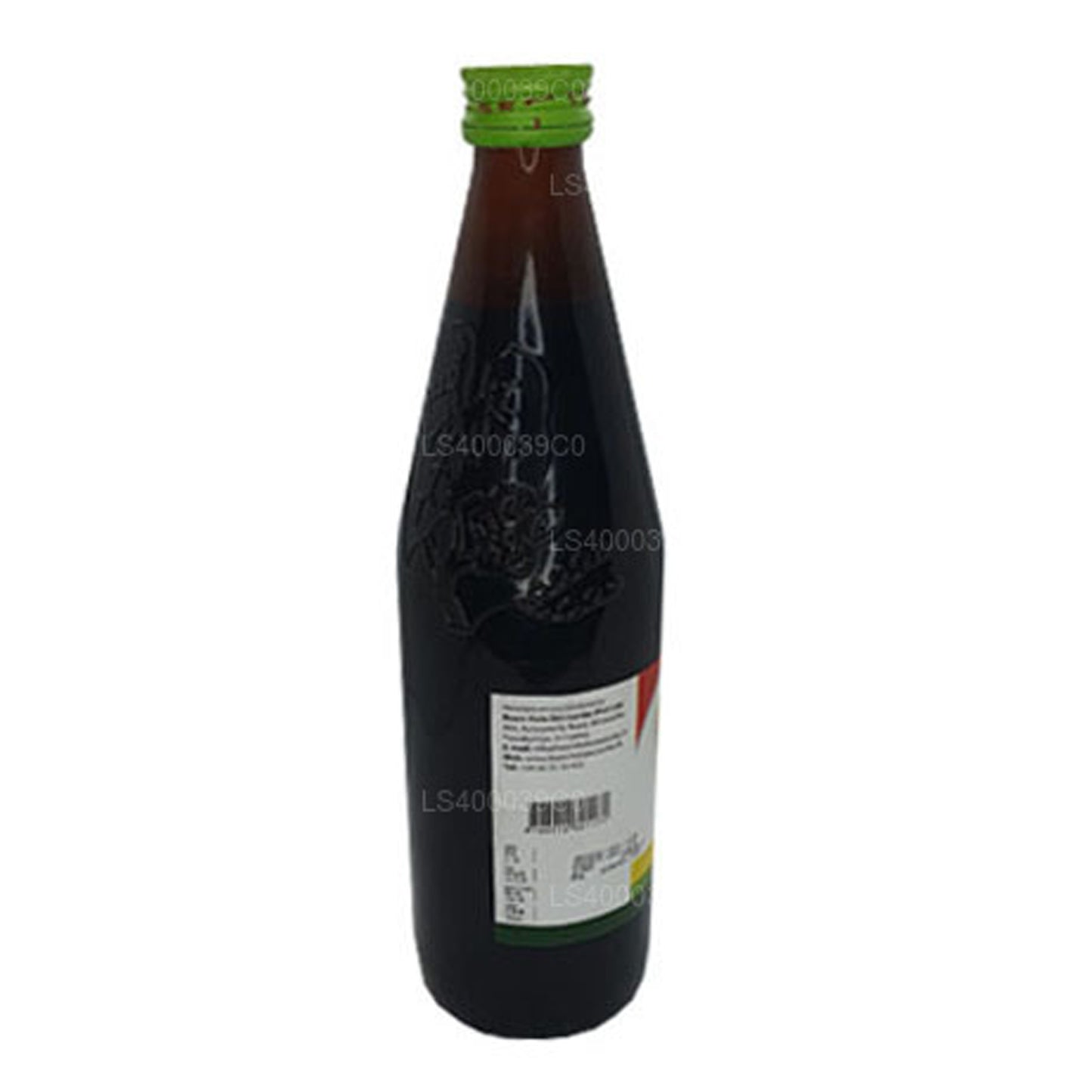 ビーム ピンダ オイル (30ml)