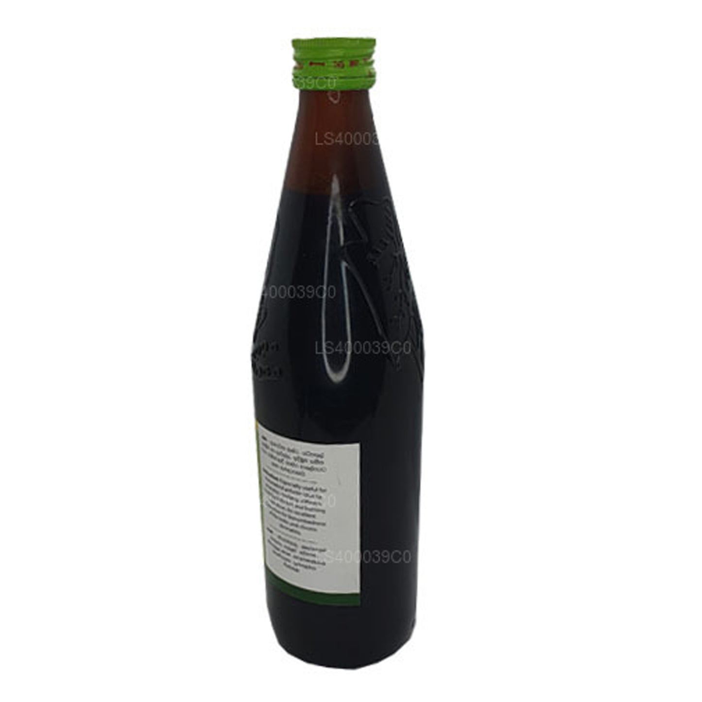 ビーム ピンダ オイル (30ml)