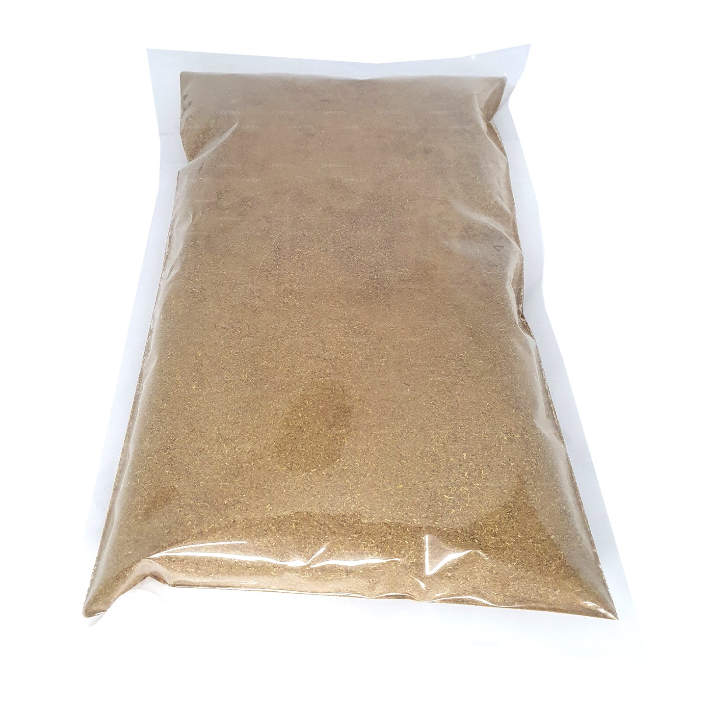 イシカラダサンガレパチュルナヤ