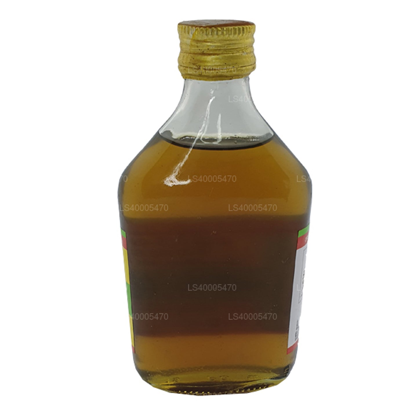 ウィクラマラッチ ラボ カドゥム ビドゥム タイラヤ (28ml)