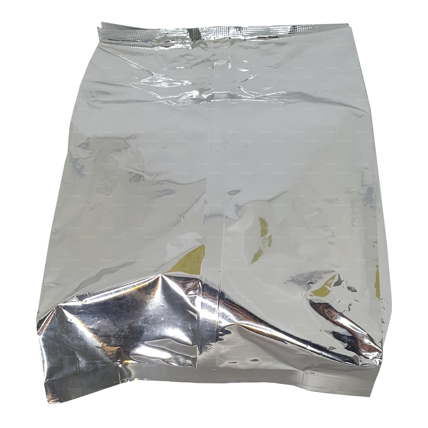 リンクヨガラジャググルワ