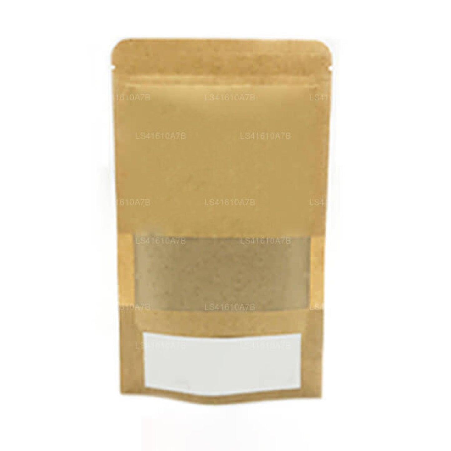 リンク・シートパラディー・チョルナ