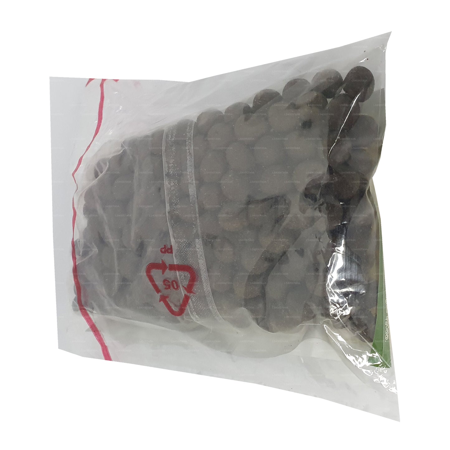 リンク・カイショラ・ググルワ