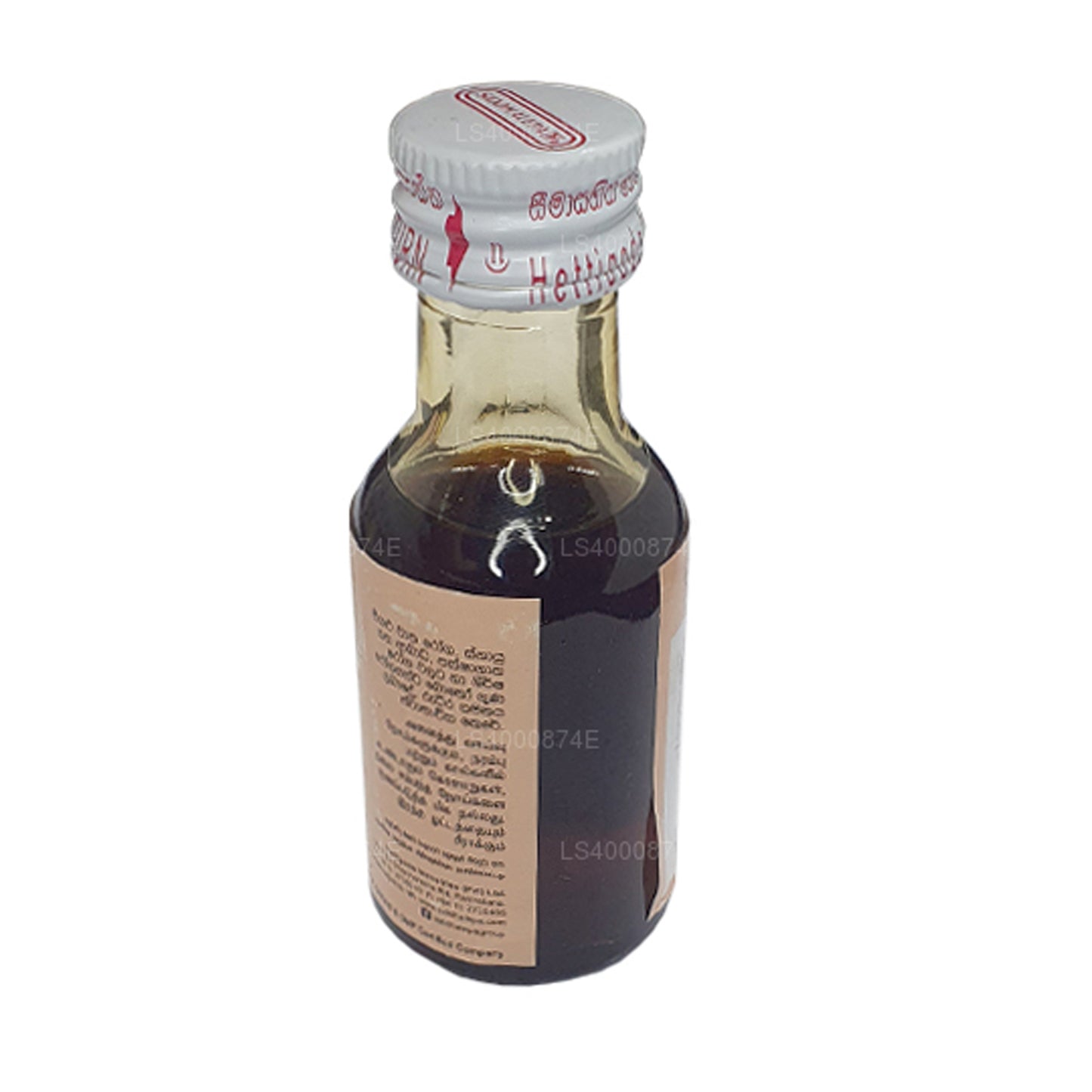 シッダレパマハナラヤナタイラヤオイル (30ml)