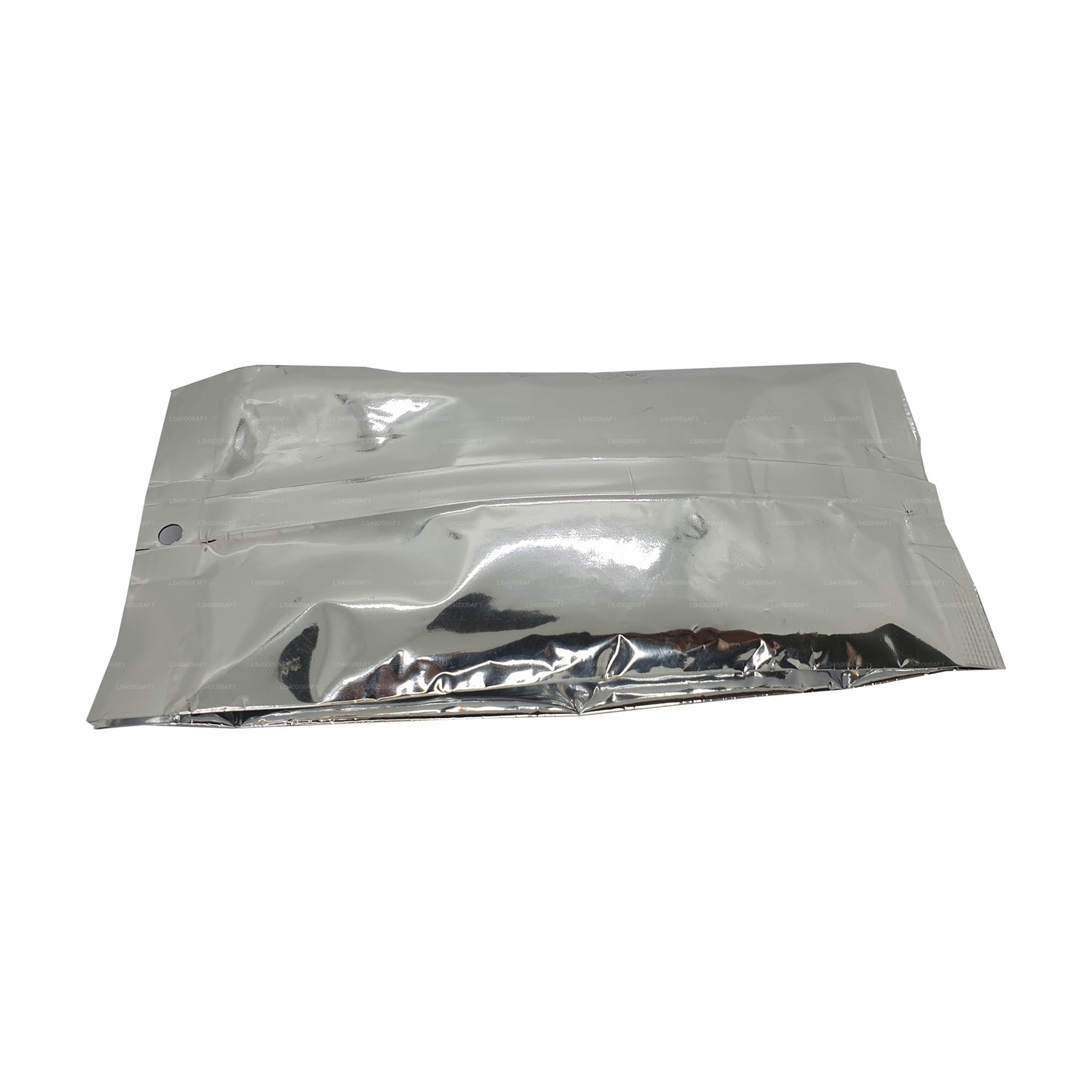 リンク:アヴィパスティカーラ・チョルナ