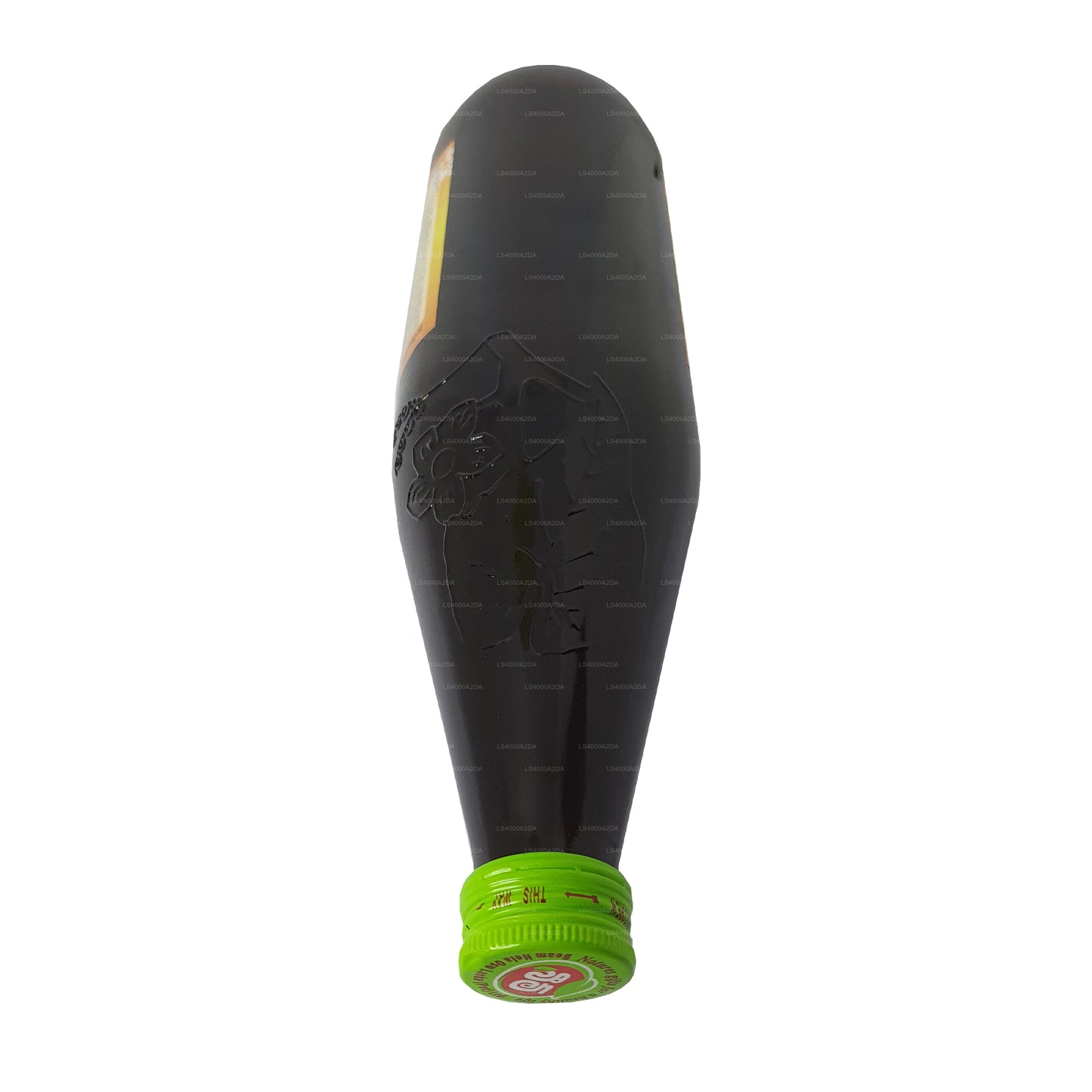 ビームワルペネラアムッカラシロップシュガーフリー