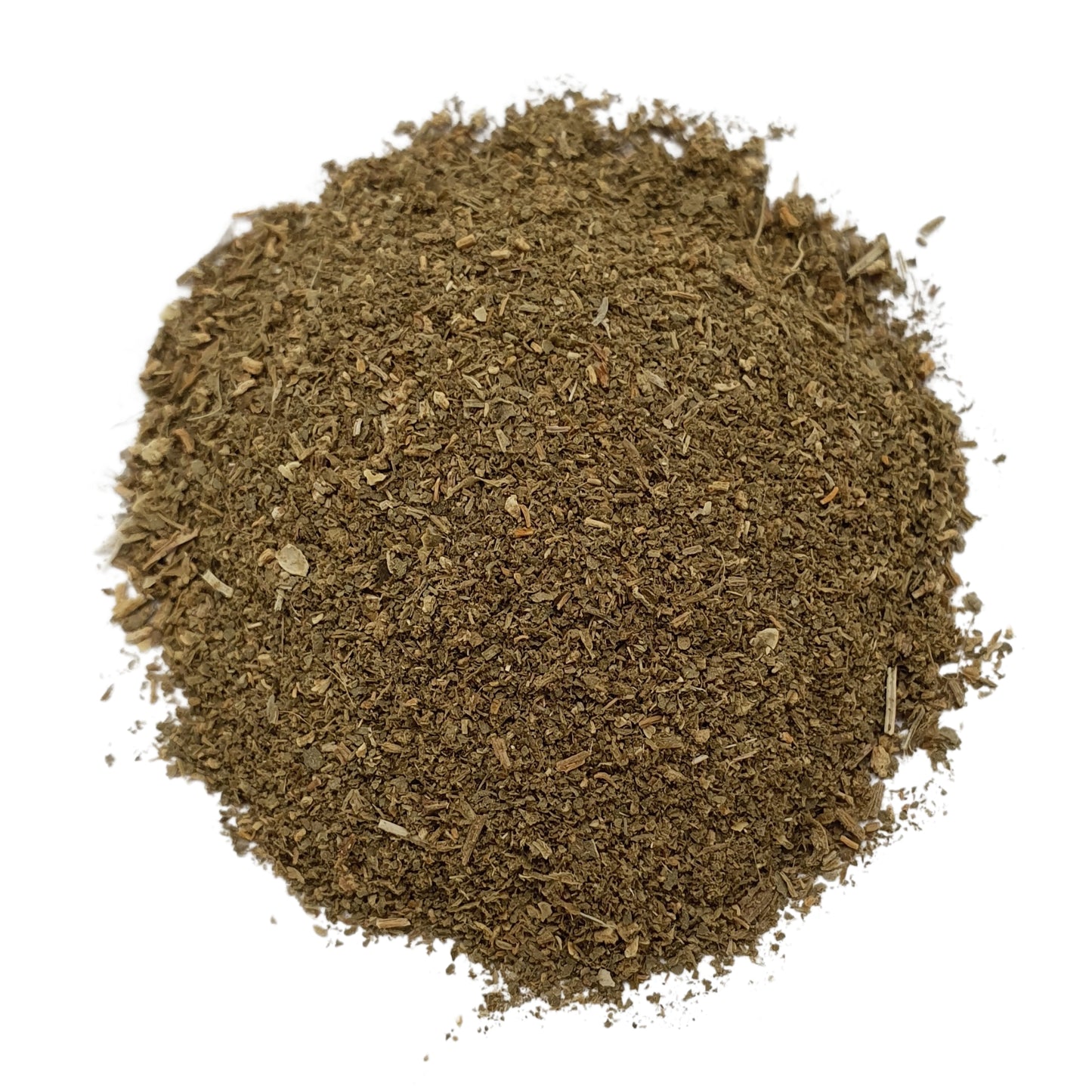 ラクプラデハイドレイテッドゴトゥコラティーバッグ (40g) ティーバッグ20個