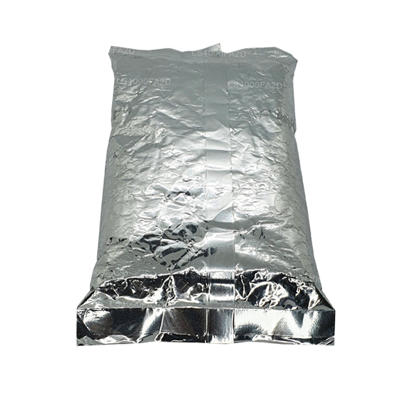 パシャレスクマラチョルナヤ