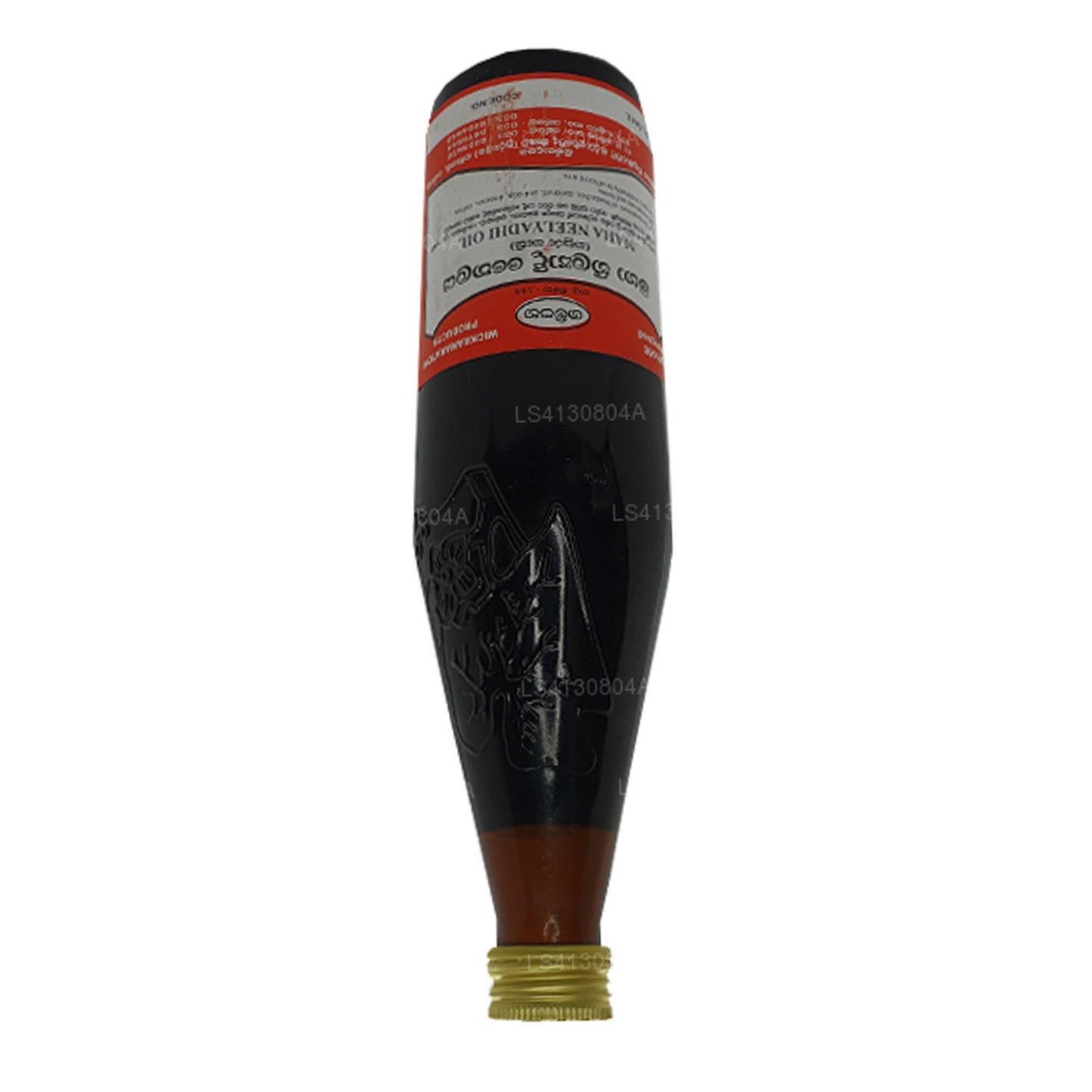 ガンパハウィクラマラッチマハニーリヤディオイル (750ml)