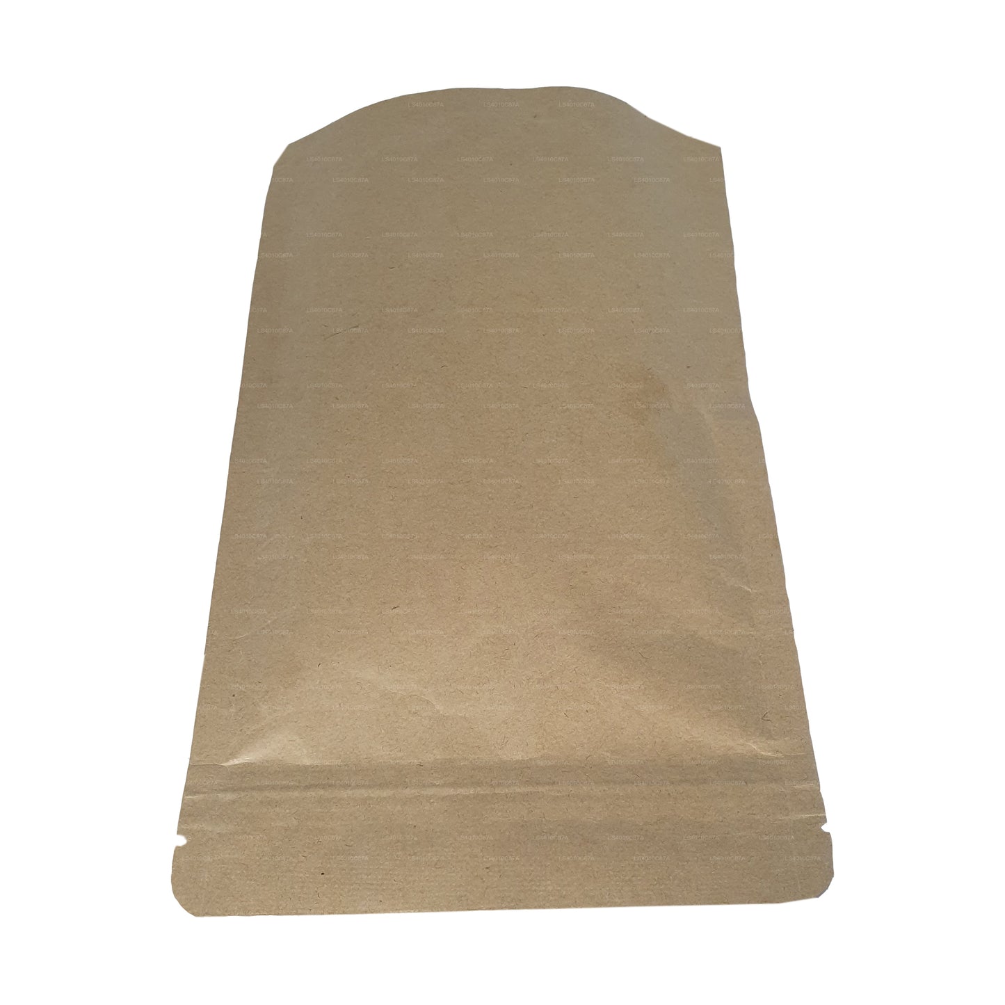 古代ヌトラ ヘーンボヴィティヤ パウダー (100g)