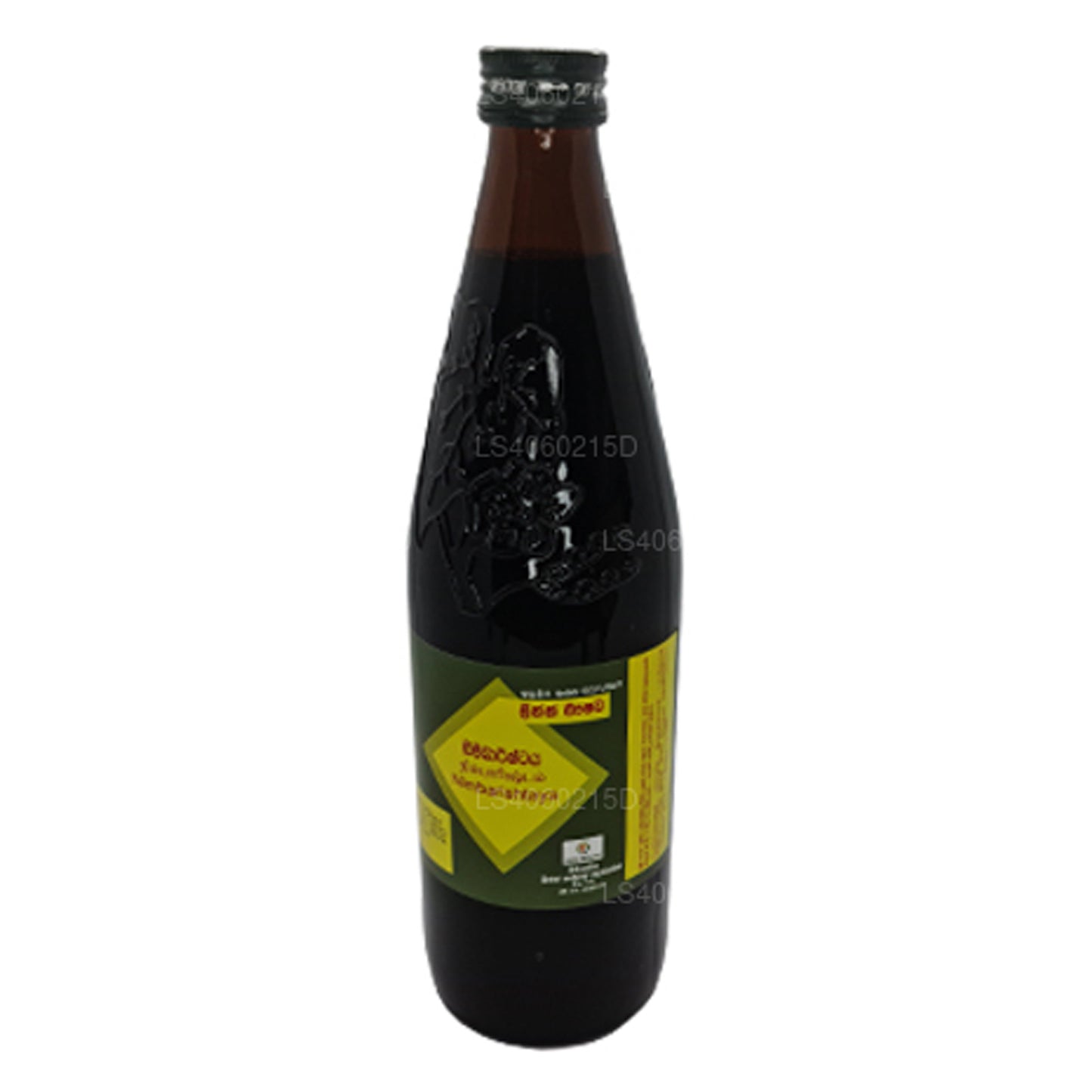 リンクニンバリスタヤ (750ml)