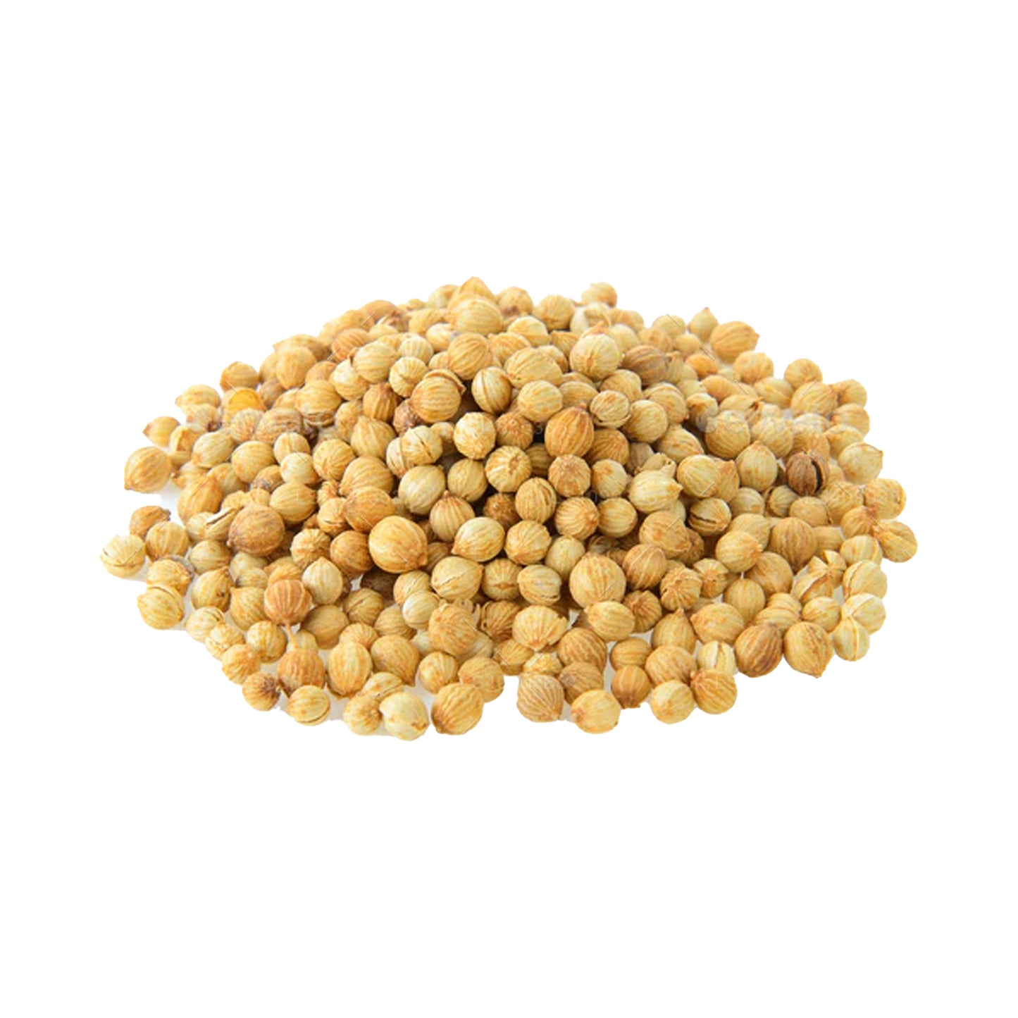 ラクプラコリアンダーエッセンシャルオイル (20ml)